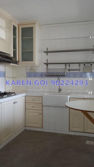 Blk 245 Simei Street 5 (Tampines), HDB 5 Rooms #153009992
